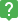 help